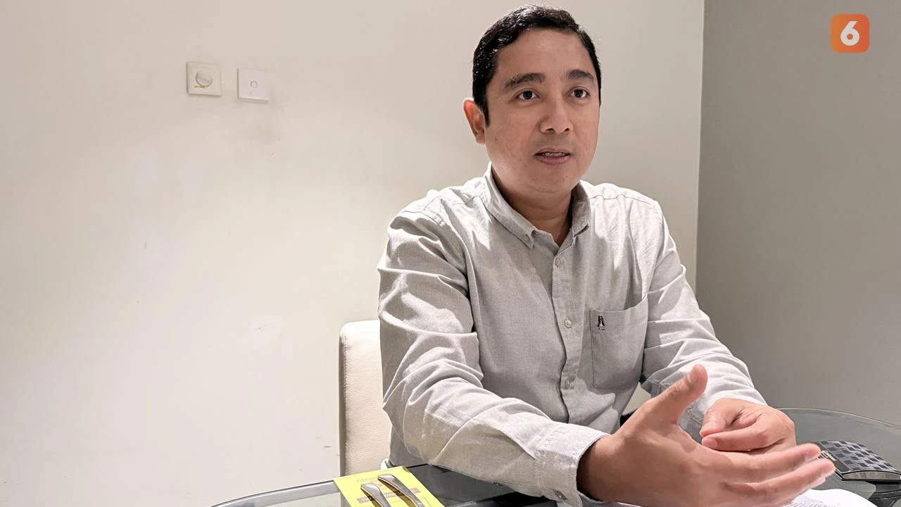 Indonesia Berpotensi Punya Bandara Antariksa Sendiri, Ini Lokasi yang Tepat