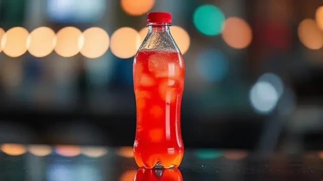 Cukai Minuman Manis Harusnya Tak Dipandang sebagai Pajak, Tapi Instrumen Fiskal Berbasis K...