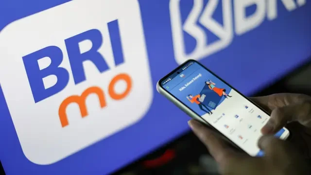 Mau Nonton Pertandingan BRI Liga 1? Beli Tiketnya Lewat BRImo Aja!