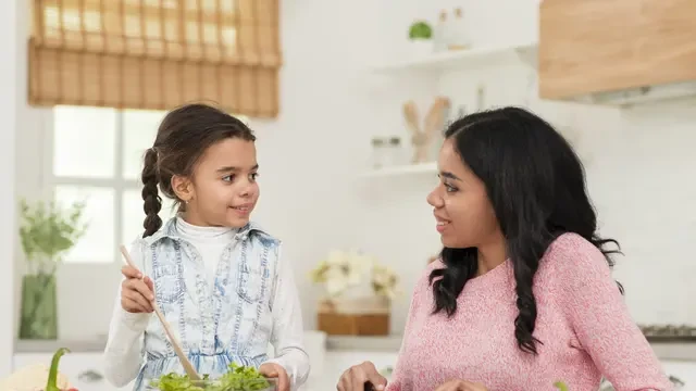Pahami Penyebab dan Cara Atasi Nafsu Makan Anak Menurun