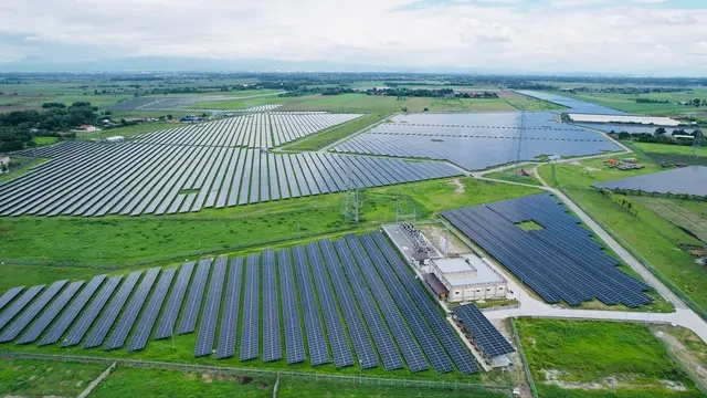 Perusahaan Afilisiasi PNRE di Filipina Kantongi Untung