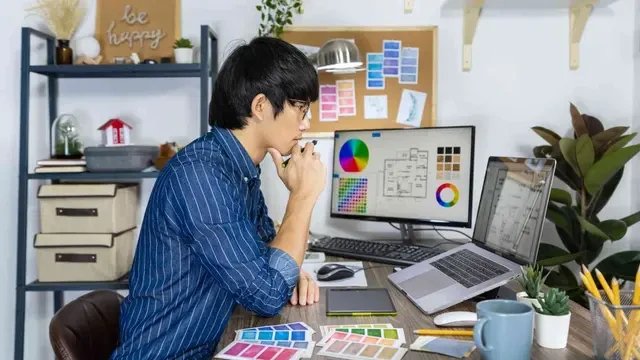 Strategi Pengajaran Inovatif UGM untuk Mahasiswa Gen Z
