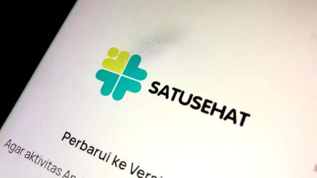 Situs SATUSEHAT Health Pass Palsu Targetkan Pelaku Perjalanan Internasional, Isi Gratis Ha...