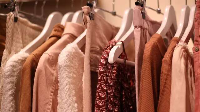 7 Cara Cerdas Beli Barang Preloved, Rahasia Belanja Hemat Tanpa Rugi!