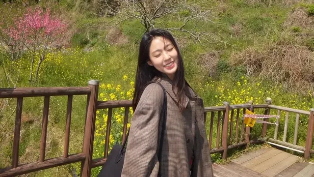Seolhyun Eks AOA Ungkap Diet Ekstrem untuk Menurunkan Berat Badan, Pernah Hanya Boleh Minu...