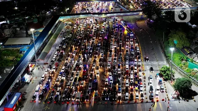Bakal Ada 2 Kali Long Weekend pada Mei 2025: Catat Tanggalnya!