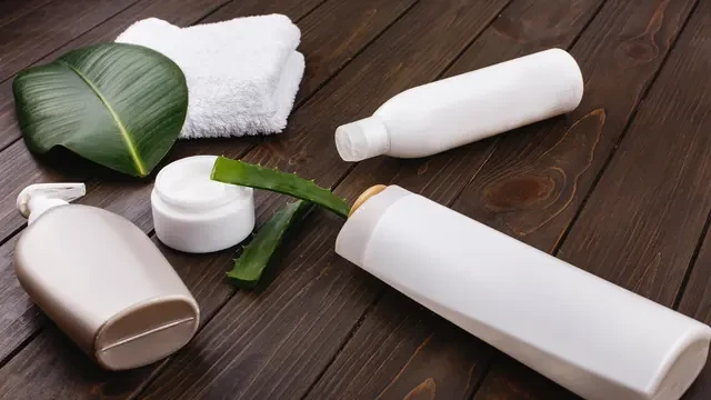 Marak Penjiplakan dan Pemalsuan Produk, Ini Kiat untuk Pelaku Biar Tak Dirugikan