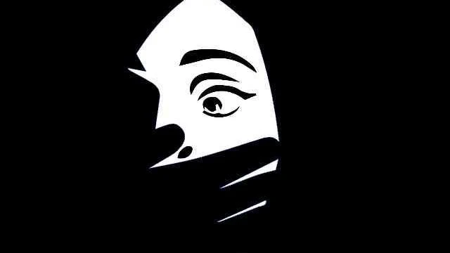 Kebangetan, Nenek Diperkosa Sopir Angkot Berusia 24 Tahun di Tangerang