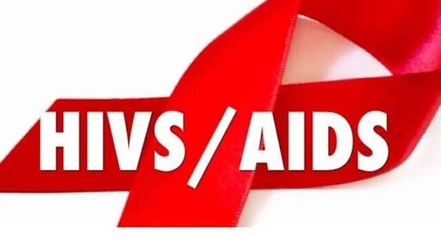 Angka HIV/AIDS di Bengkulu Tinggi karena Perilaku LGBT