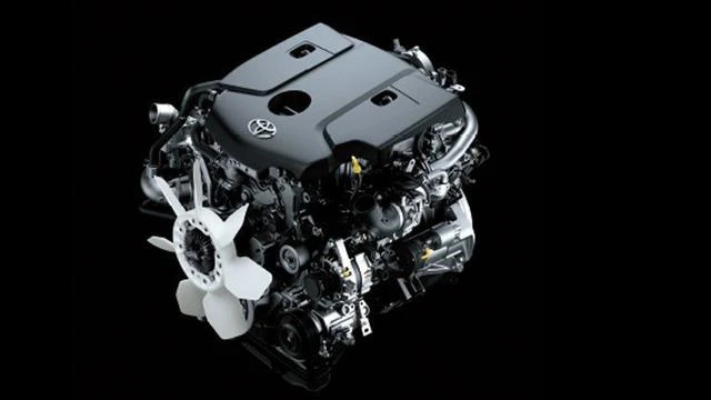 Punya Mobil Diesel? Ini 3 Tips Ringan Memaksimalkan Performa Mesinnya