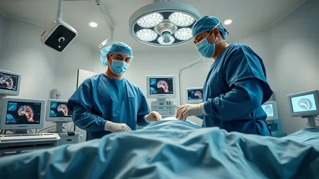3 Masalah Saluran Pencernaan yang Dapat Ditangani dengan Laparoskopi