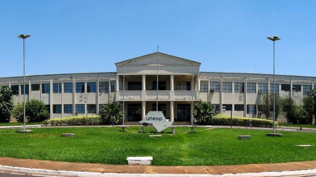 Unesp 2023: confira a lista de aprovados para 2ª fase do vestibular