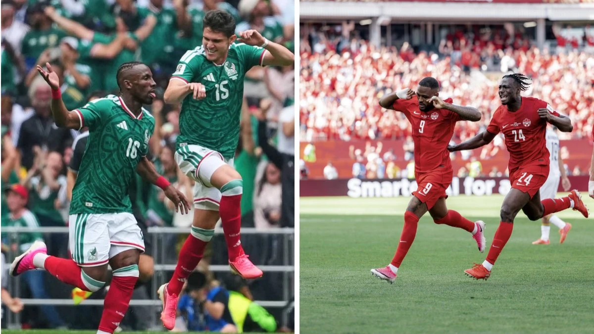 2ª rodada da Copa começa com briga pelo topo e Grupo B embolado