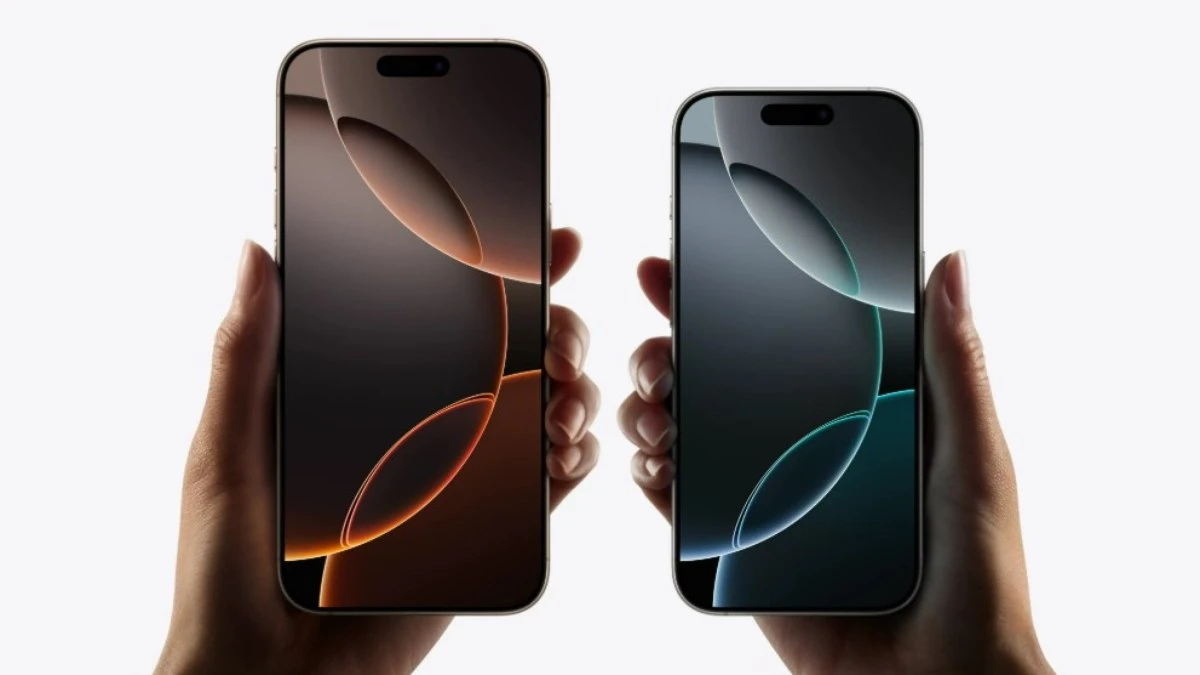 O que ninguém conta sobre comprar um iPhone antes de setembro