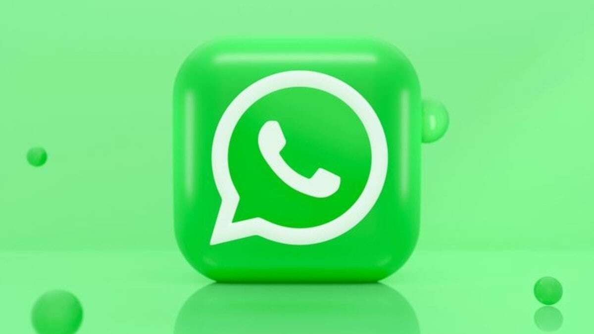 WhatsApp e Instagram pausam conteúdo gerado por IA; o que você não conseguirá mais fazer?