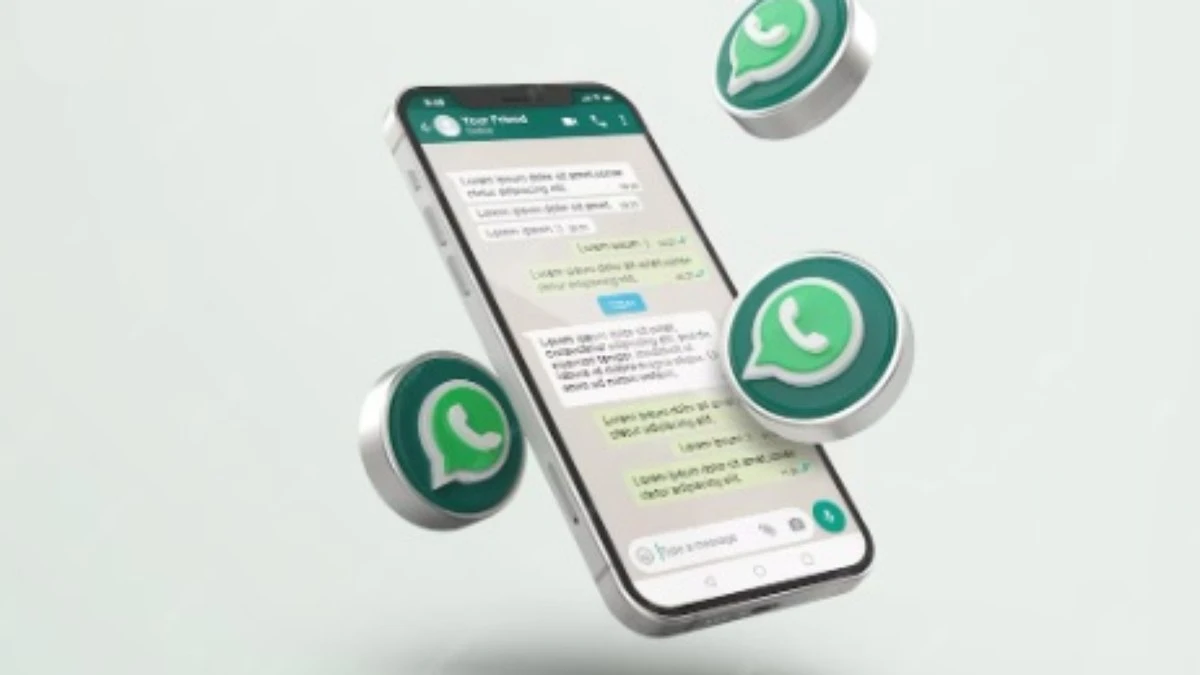 INSS passa a avisar beneficiários do BPC pelo WhatsApp