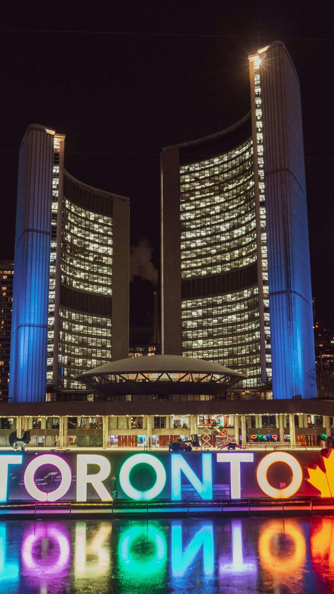 Toronto: roteiro de 3 dias na fascinante cidade do Canadá