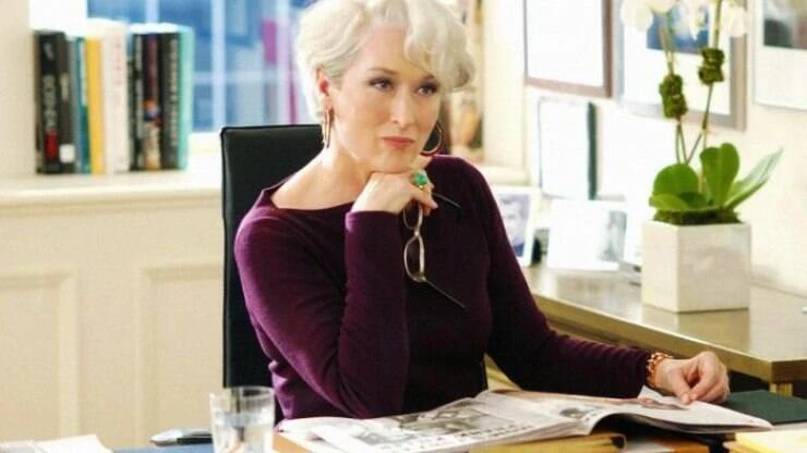 Chefe tóxico: mulheres relatam abusos que sofreram no ambiente de trabalho