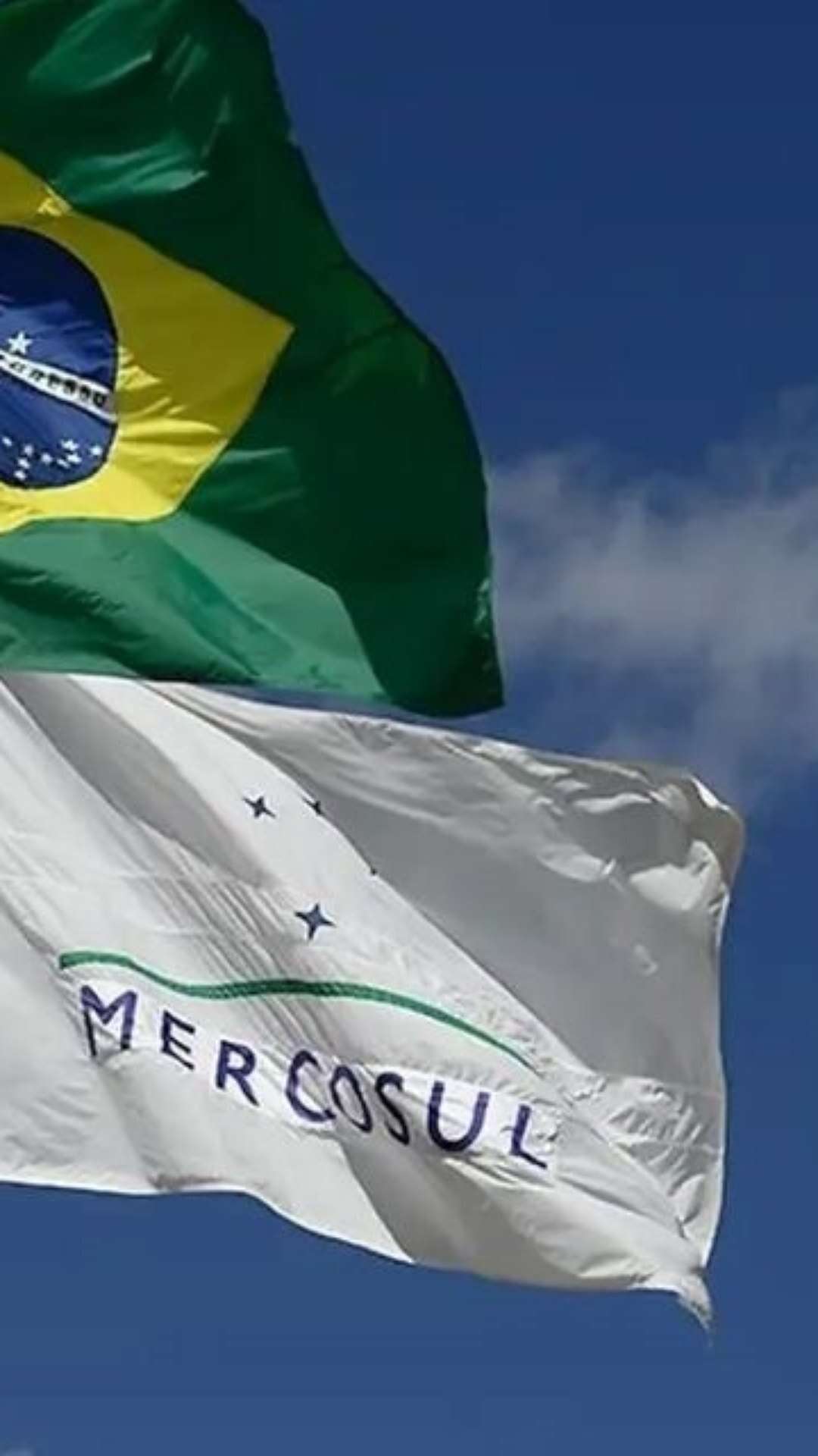 Ingresso da Bolívia como membro pleno deve marcar Cúpula do Mercosul