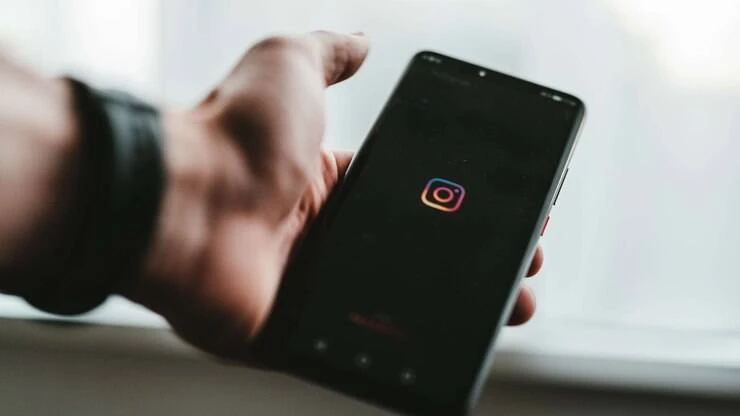 Instagram vai responder ao Procon-SP por vazar dados de 5 milhões de crianças
