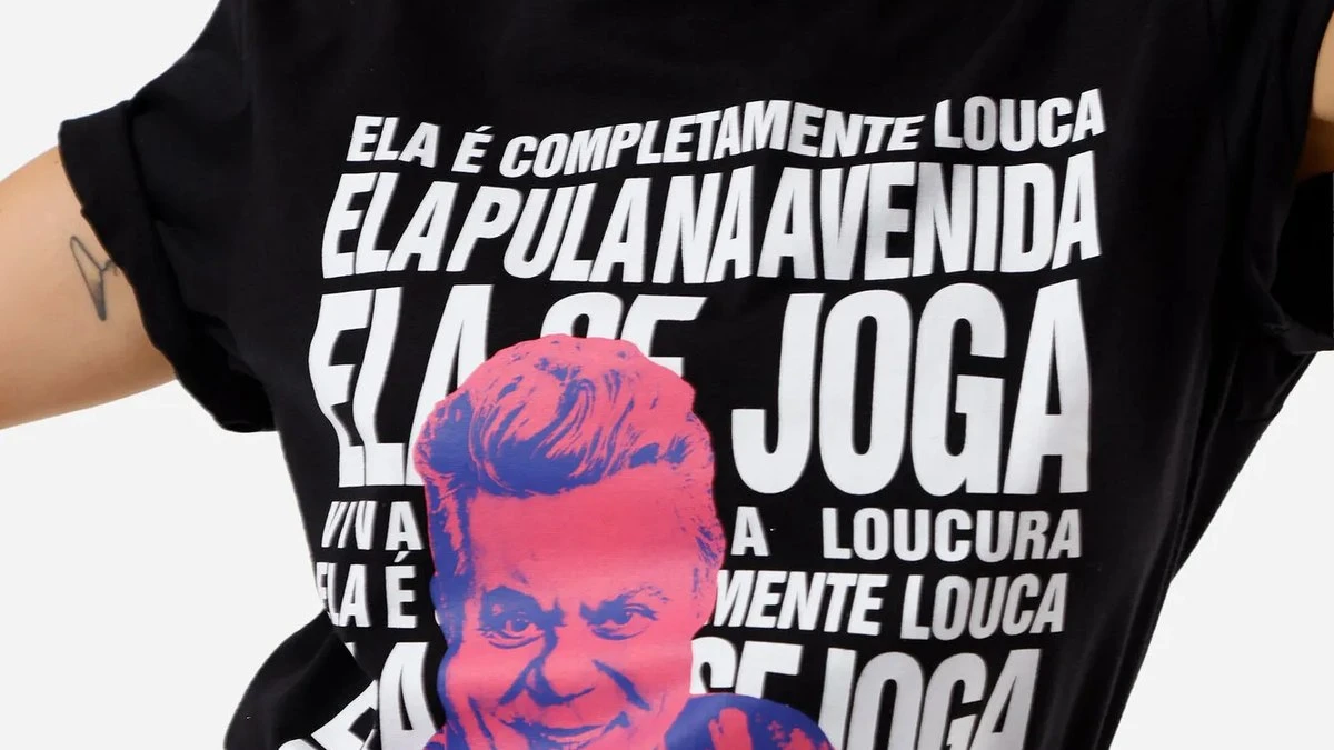 Cultura pop deixa de ser tendência e vira estratégia
