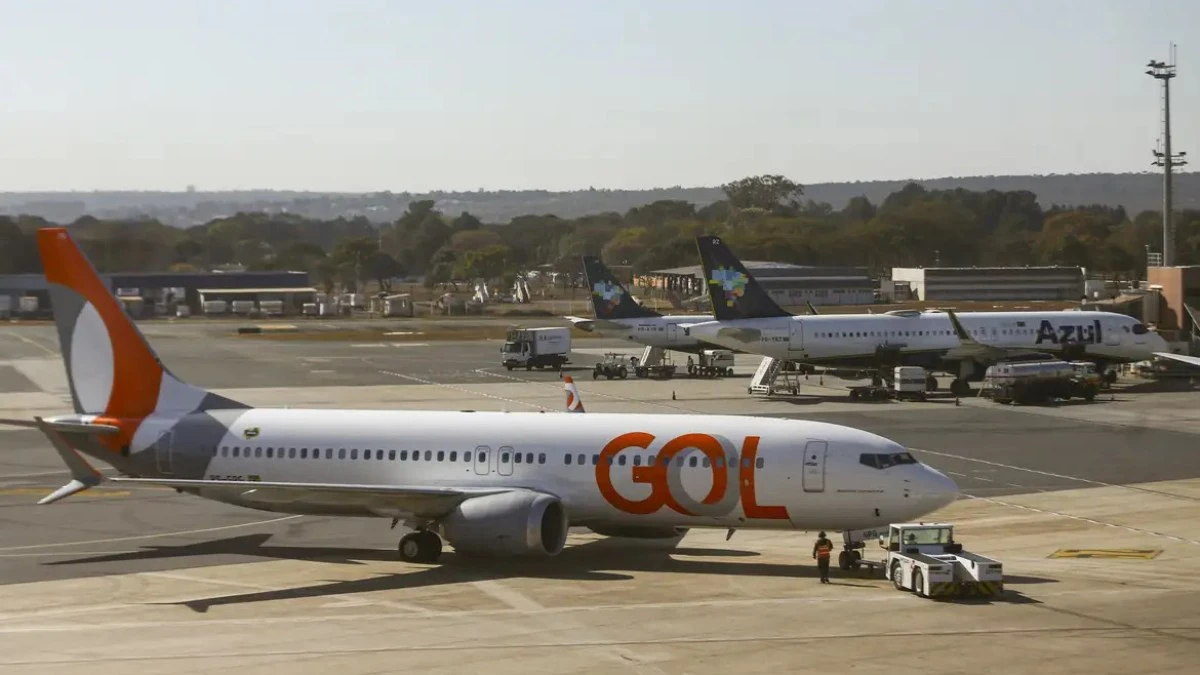 Rota  SP-Bahia sobe no ranking e é a 3ª mais movimentada do país