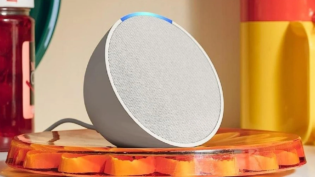 Dispositivos da Alexa em promoção hoje; qual compensa mais?