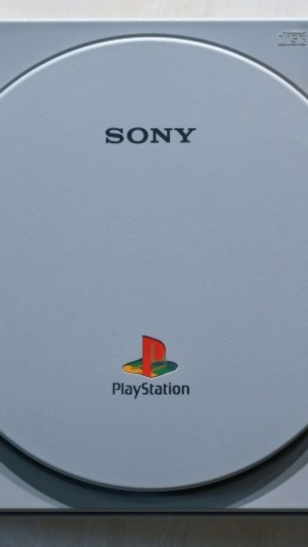 PlayStation, console da Sony que mudou a história dos jogos eletrônicos, completa 30 anos