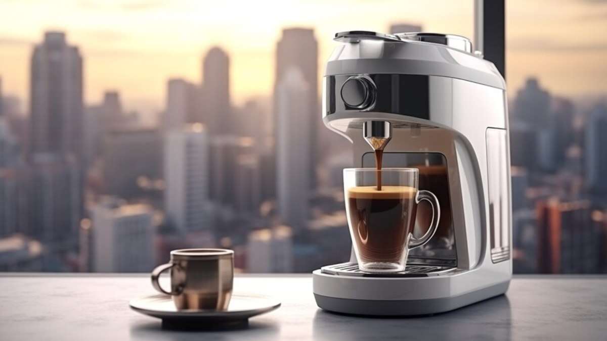 Dolce Gusto ou Nespresso: qual vale mais a pena comprar?