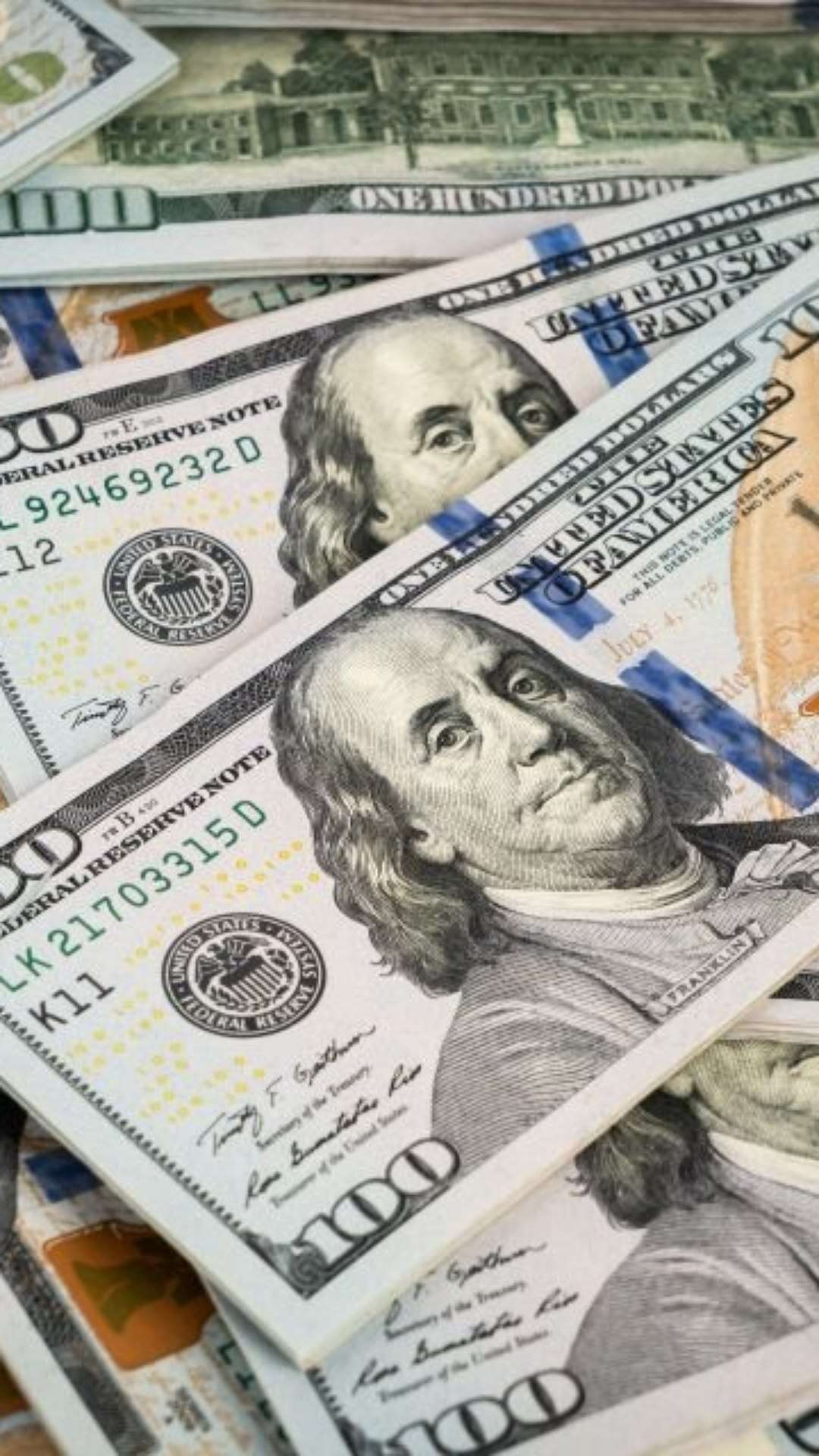 Contas externas têm saldo negativo de US$ 2,52 bilhões em abril