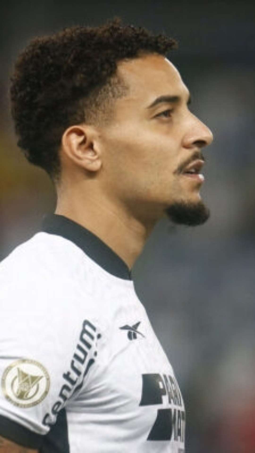 Al-Rayyan, novo clube de Artur Jorge, vai enviar proposta ao Botafogo por Gregore