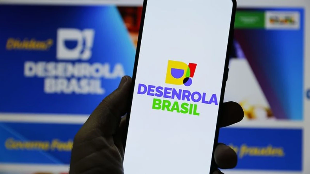 Novo Desenrola: como funciona e quem pode participar