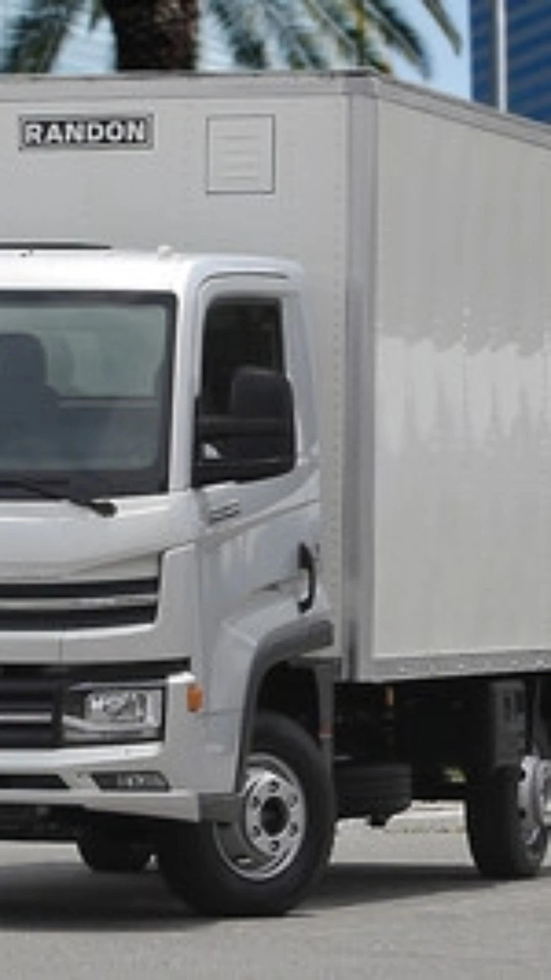 Caminhões VW Euro 6 reforçam frota do Grupo Multilixo para impulsionar descarbonização no setor de gestão de resíduos