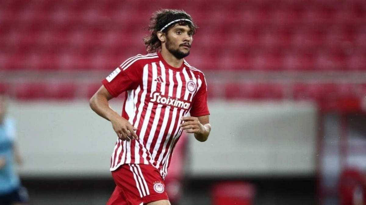 Flamengo volta a sondar Scarpa e entra na briga com Inter e Atlético