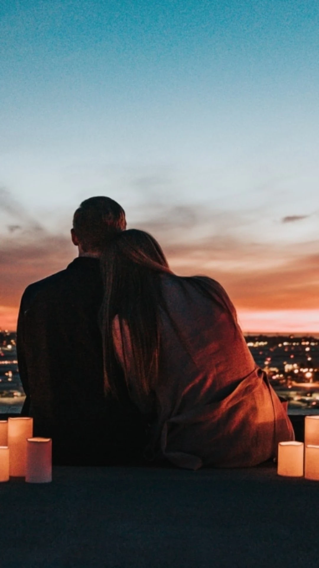 O amor está no ar com Vênus em Câncer: veja como aproveitar