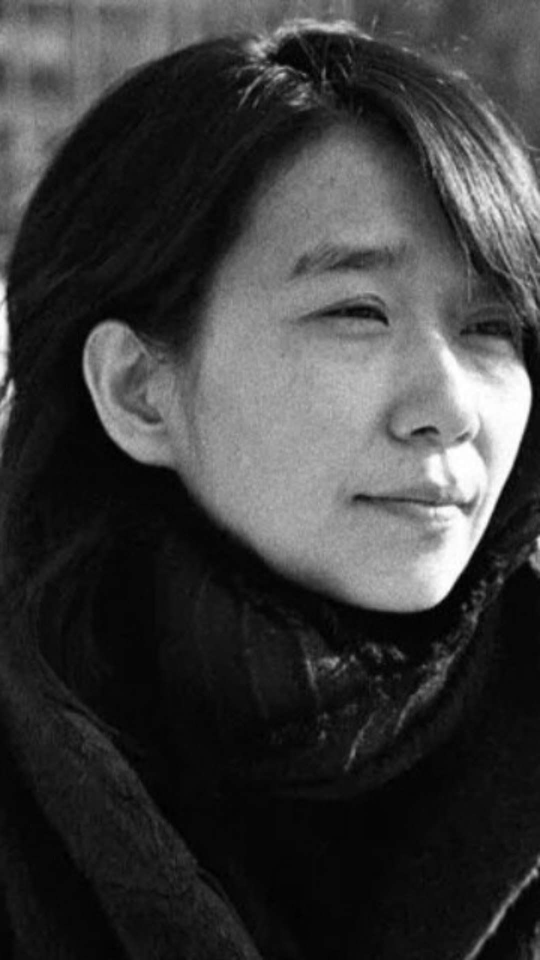 Han Kang é premiada com o Nobel de Literatura 2024: conheça sua trajetória e suas obras no Brasil