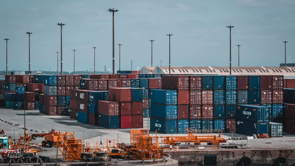 O que é a OMC, acionada pelo governo contra o tarifaço?