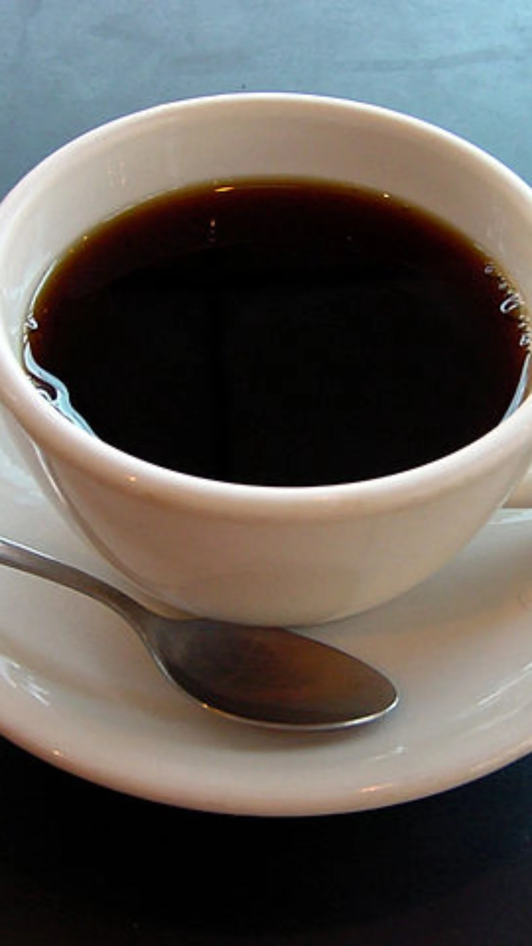 Imbatível: Veja como preparar o café perfeito