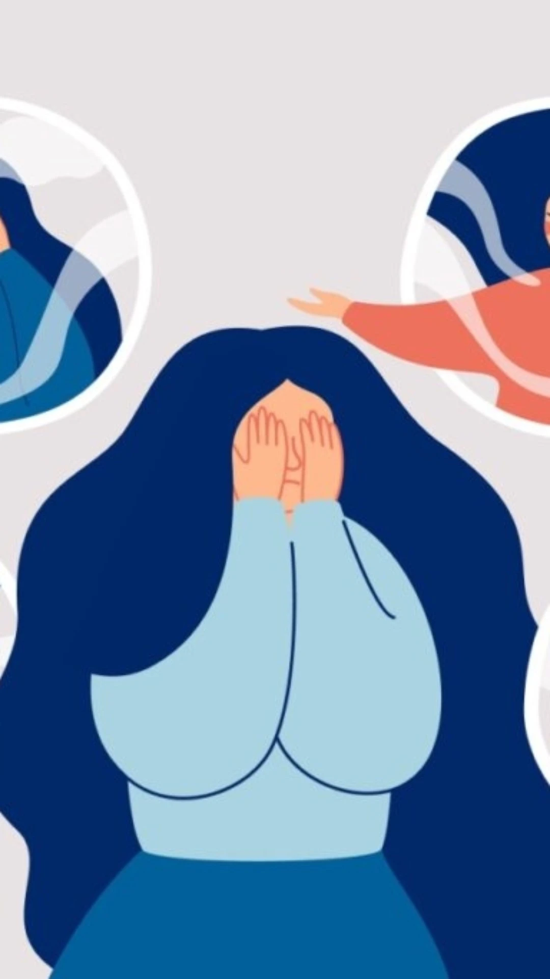 10 fatos sobre o transtorno bipolar