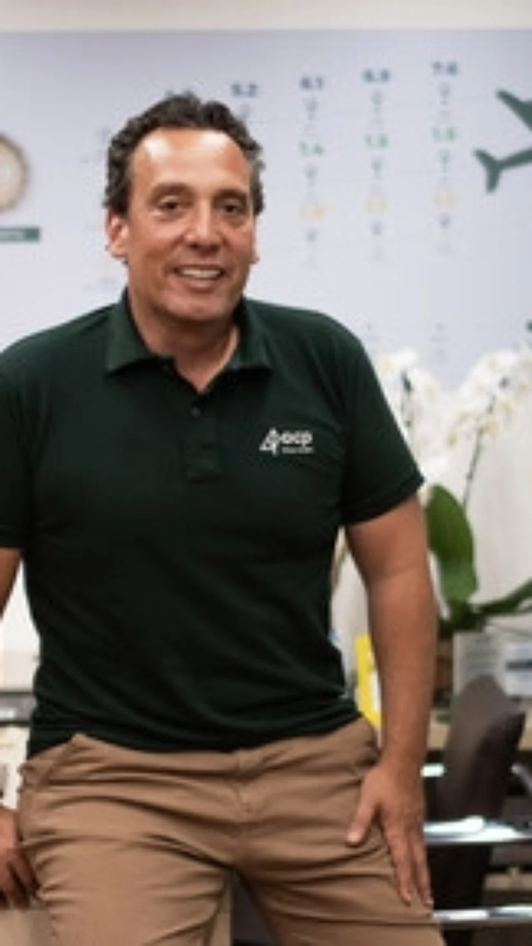 ACP Bioenergia e Germina Baixio firmam parceria para produção de grãos e algodão em área 100% irrigada no Baixio de Irecê, na Bahia