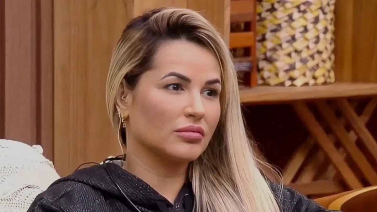 STJ julga pedido de liberdade de Deolane Bezerra nesta terça