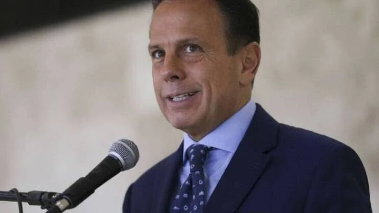 Governo adia reclassificação do Plano São Paulo para 30 de novembro