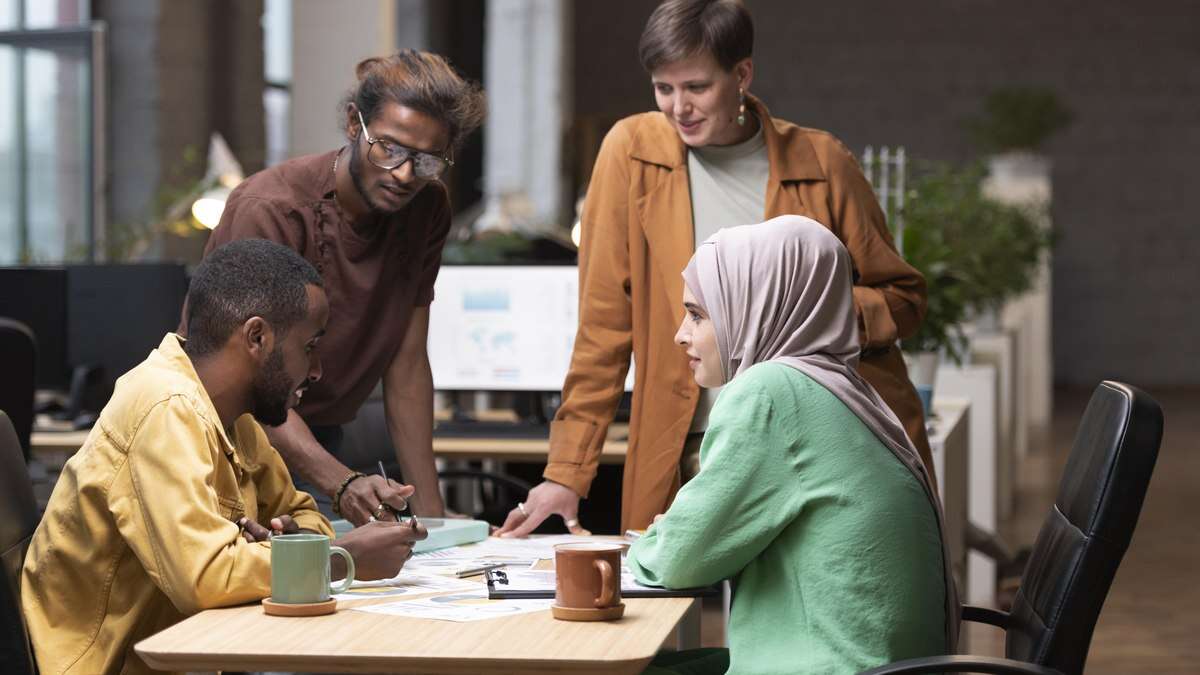 Espiritualidade nas empresas e os desafios da diversidade religiosa