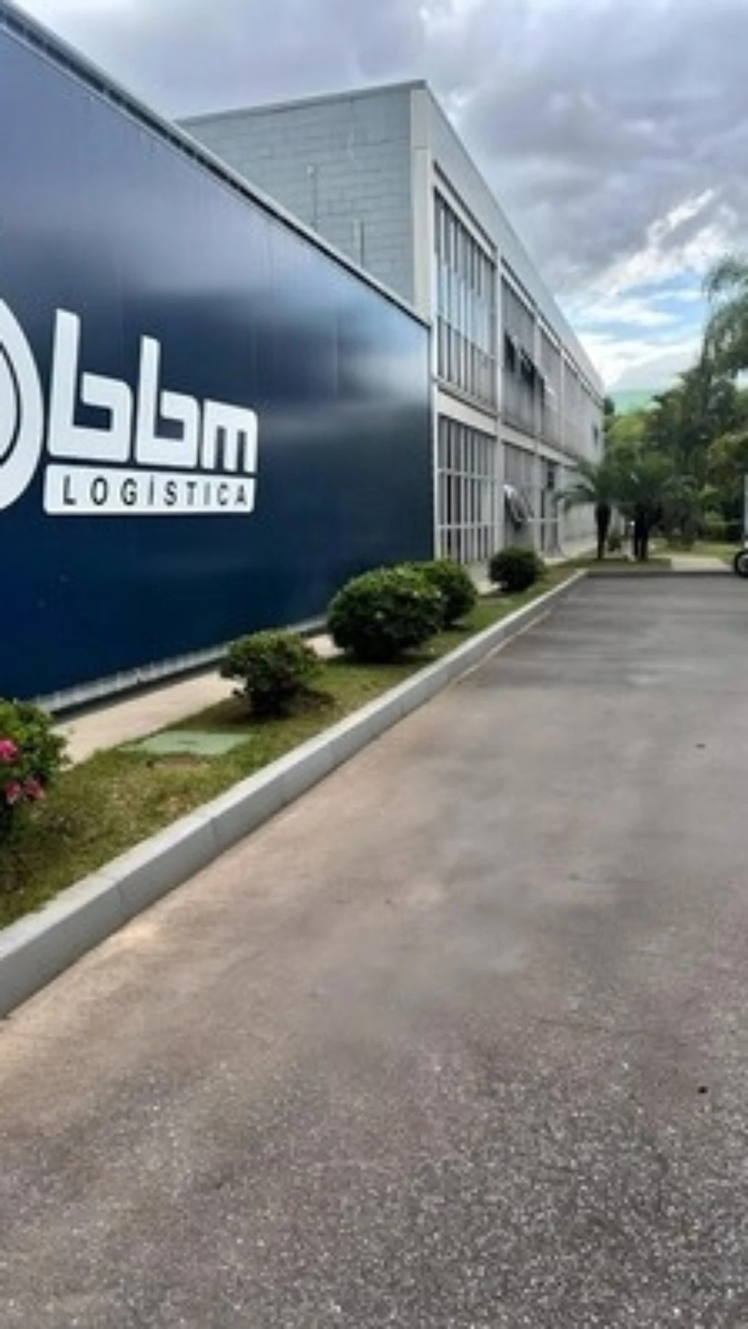 BBM Logística avança na integração de operações para crescer com eficiência e foco no cliente