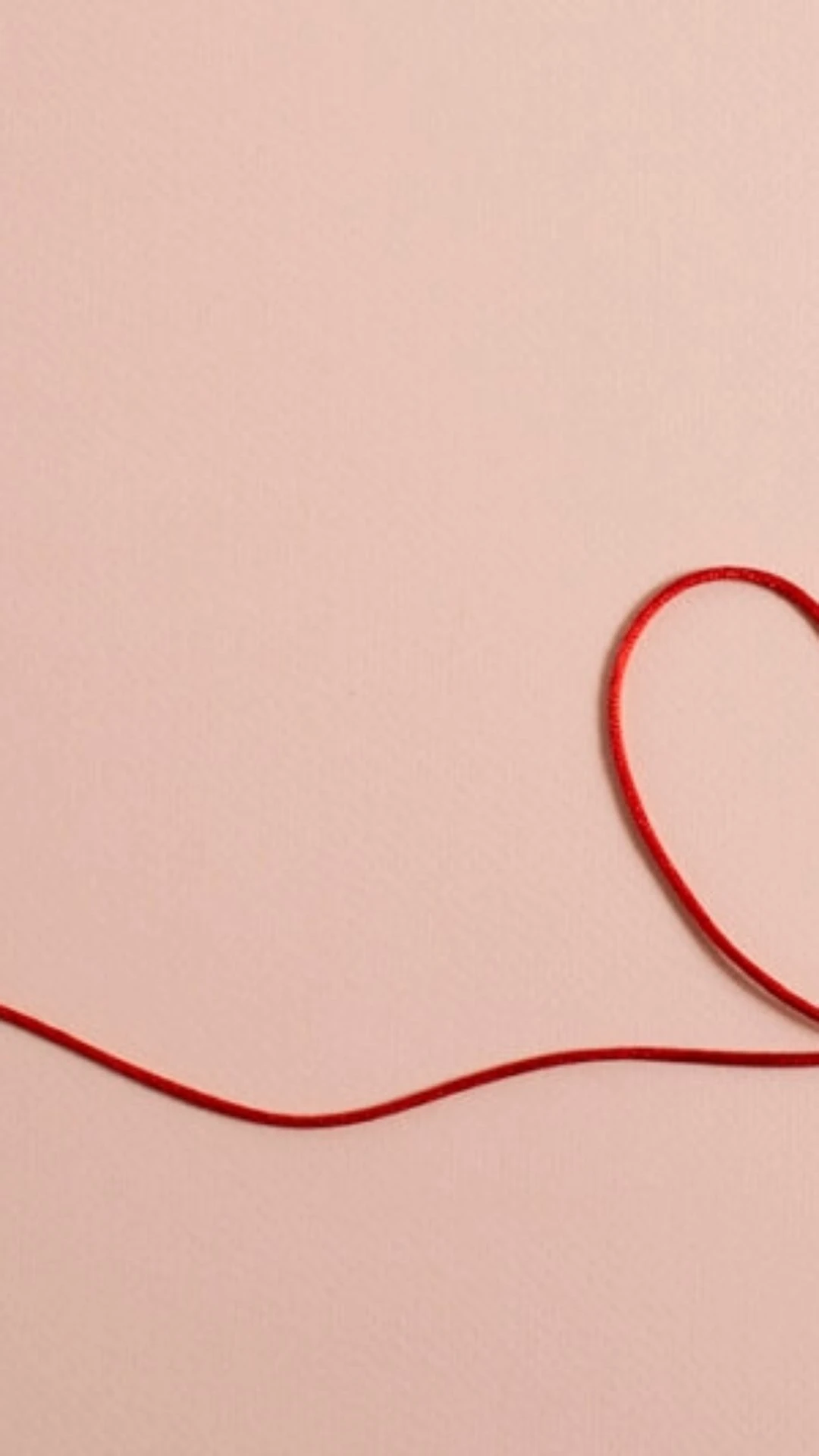 Amor próprio no relacionamento: a base para amar bem