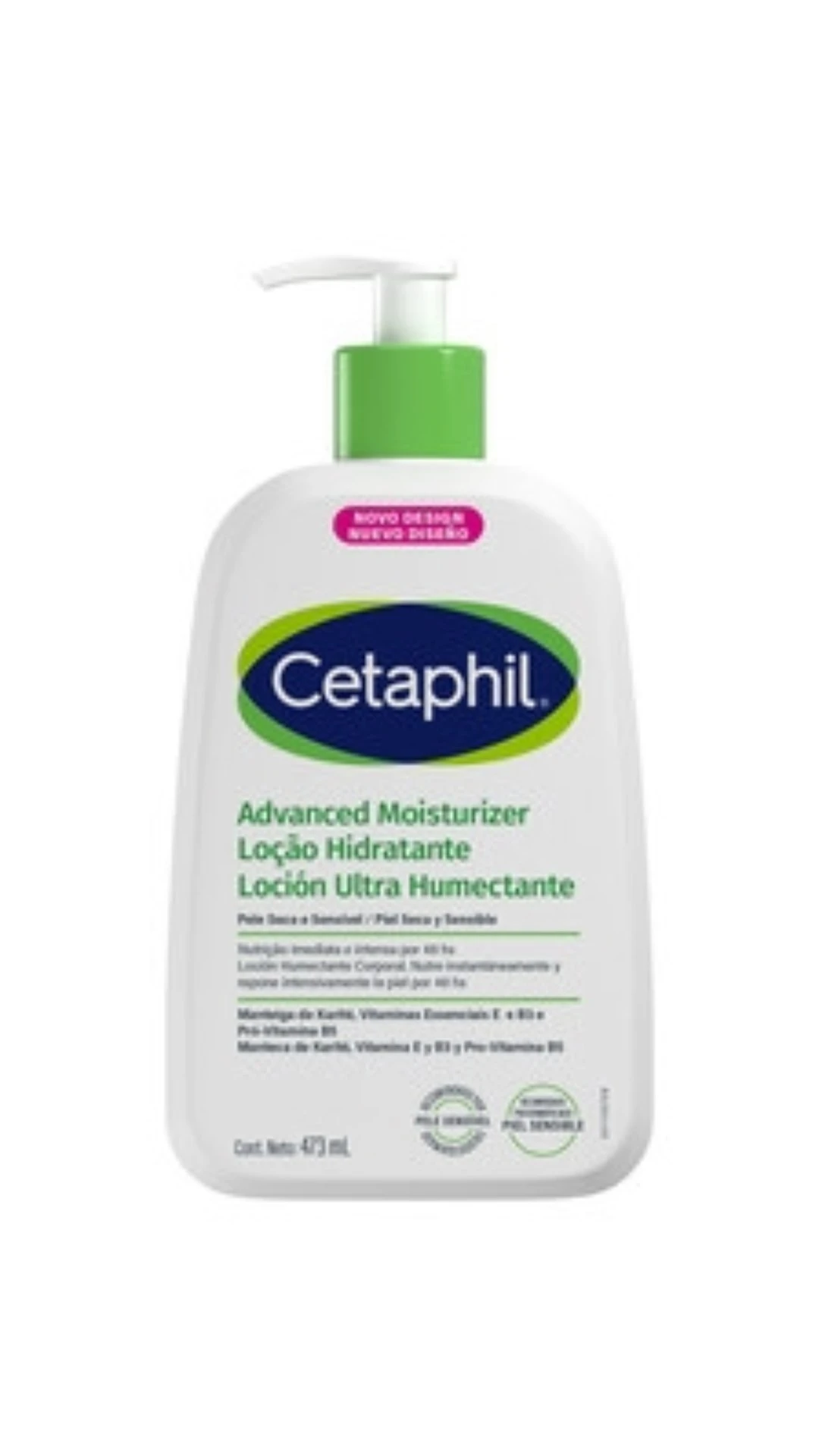 Skincare de inverno: como montar uma rotina de cuidados para evitar o ressecamento da pele