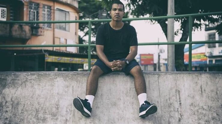 Na pandemia, bate recorde parcela de jovens que não estudam nem trabalham