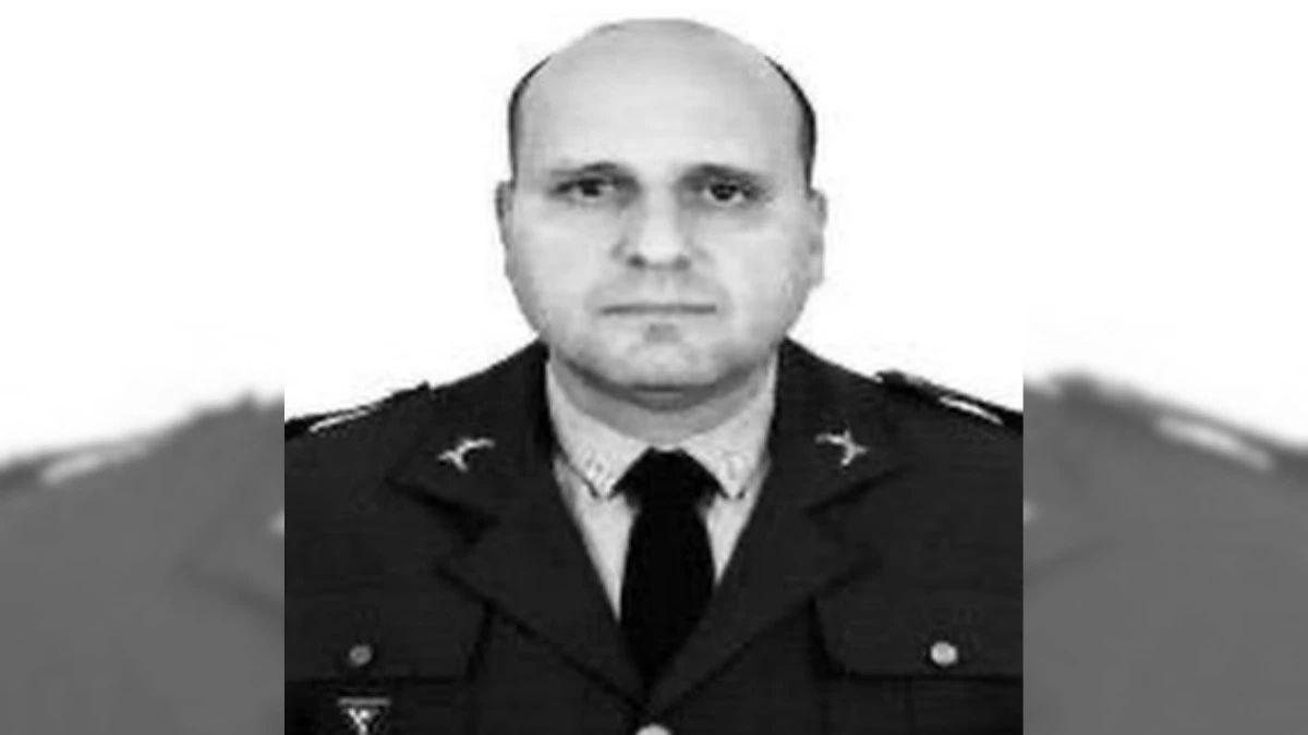 PM morre e três policiais ficam feridos em ataque no Rio
