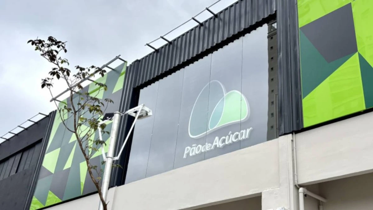 Pão de Açúcar fecha acordo que reduz dívida de R$ 4,5 bilhões