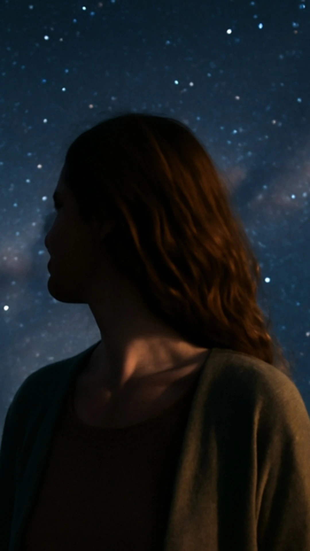 Práticas espirituais para aumentar a conexão com o Universo